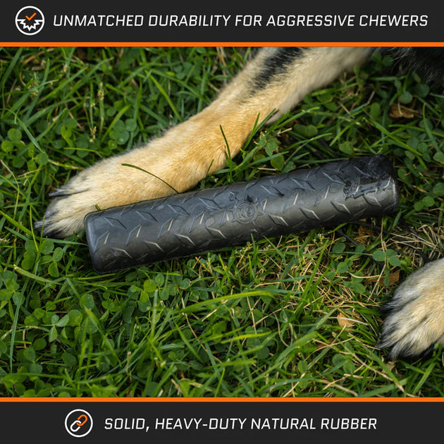 Monster K9 Ultra Durable Chew Dog Toy