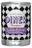 Fromm Diner Breakfast Betty's Biscuits & Gravy Pork & Eggs Recipe in Gravy Food for Dogs (12.5 oz)