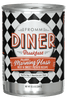 Fromm Diner Breakfast Maddie's Morning Hash Beef & Sweet Potato Recipe for Dogs (12.5 oz)
