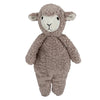 PetLou Floppy Lamb Dog Toy (13)