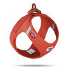 Curli Air Mesh Curli Clasp Vest Harness
