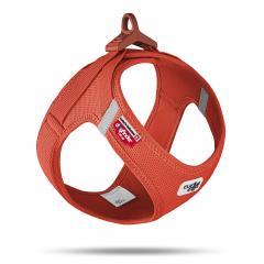 Curli Air Mesh Curli Clasp Vest Harness