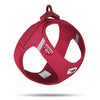 Curli Air Mesh Curli Clasp Vest Harness
