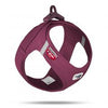 Curli Air Mesh Curli Clasp Vest Harness