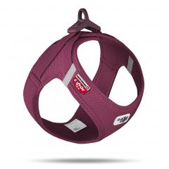 Curli Air Mesh Curli Clasp Vest Harness