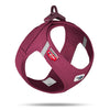 Curli Air Mesh Curli Clasp Vest Harness