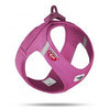 Curli Air Mesh Curli Clasp Vest Harness