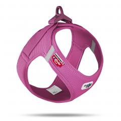 Curli Air Mesh Curli Clasp Vest Harness