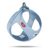 Curli Air Mesh Curli Clasp Vest Harness