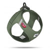 Curli Air Mesh Curli Clasp Vest Harness