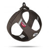 Curli Air Mesh Curli Clasp Vest Harness