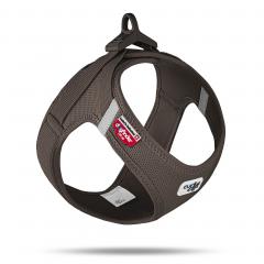 Curli Air Mesh Curli Clasp Vest Harness