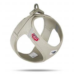Curli Air Mesh Curli Clasp Vest Harness