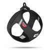 Curli Air Mesh Curli Clasp Vest Harness