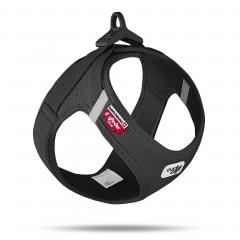 Curli Air Mesh Curli Clasp Vest Harness