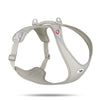 Curli Air-Mesh Belka Harness