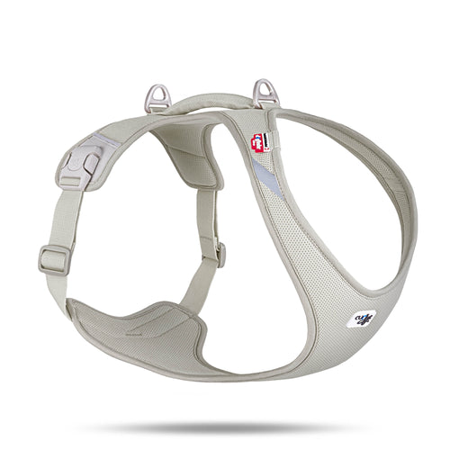 Curli Air-Mesh Belka Harness