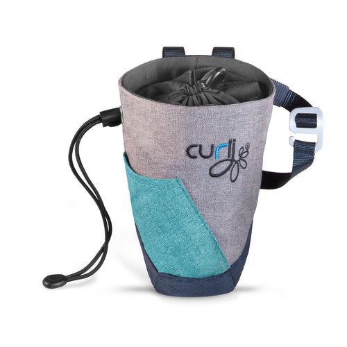 curli Treatbag V2