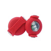 Curli Luumi LED Safety Lights