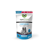 VetriScience Composure™ Dog Chews (Bacon 45 Count)