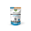 VetriScience Composure™ Dog Chews (Peanut Butter 45 Count)