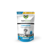 VetriScience Composure™ Dog Chews (Chicken 45 Count)