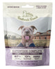 Badlands Ranch Superfood Complete Lamb & Venison Recipe Dog Food