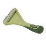 Coastal Safari Shed Magic De-Shedding Tool Dog Short to Medium Hair Large