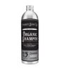 Project Sudz Charcoal Shampoo for Dogs