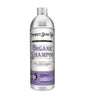 Project Sudz Gentle Lavender, Clary Sage & Bentonite Clay Shampoo for Dogs & Cats