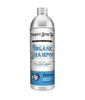 Project Sudz Medicated Shampoo for Dogs and Cats