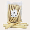 The Natural Dog Company Large Beef Tail (Large - Bulk)