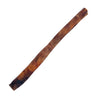 Tuesday's Natural Dog Company Collagen Sticks 12