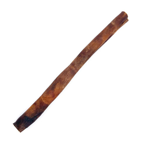 Tuesday's Natural Dog Company Collagen Sticks 12