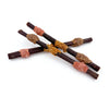 Tuesday's Natural Dog Company 12 Collagen Cravings Stick with Triple Protein