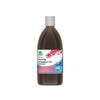 Open Farm Dog & Cat Icelandic Fish Oil 16.9 oz