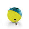 Nina Ottosson Treat Tumble Toy (Large)