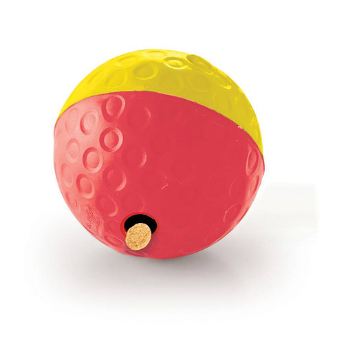 Nina Ottosson Treat Tumble Toy (Large)
