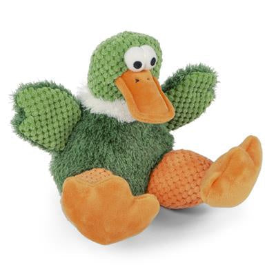 GoDog Checkers Sitting Duck (Large)