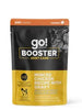 Petcurean Go! Booster Minced Chicken Wet Dog Food