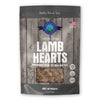 Shepherd Boy Freeze Dried Lamb Hearts 8oz