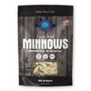 Shepherd Boy Freeze Dried Minnows