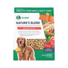 Dr. Marty Radiant Select Freeze-Dried Dog Food 80oz