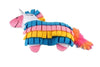 Injoya Fiesta Pinata Snuffle Toy