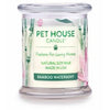 One Fur All Candle