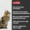 PureBites Freeze Dried Chicken Breast Cat Treats (0.6-oz)