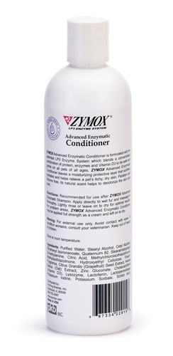 Zymox Advanced Enzymatic Conditioner