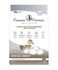 Canine Caviar Special Needs Vegetarian Duck Egg Dry Dog Food
