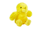 Fluff & Tuff Howie Duck (Small)