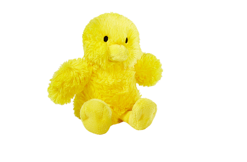 Fluff & Tuff Howie Duck (Small)